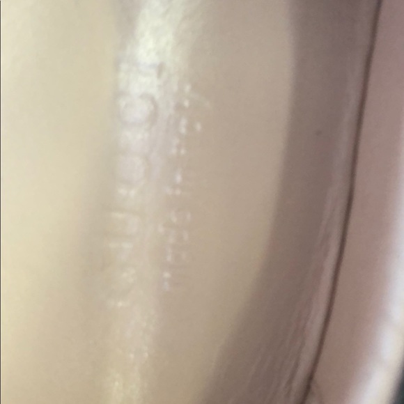 Gucci loafs - Picture 4 of 4